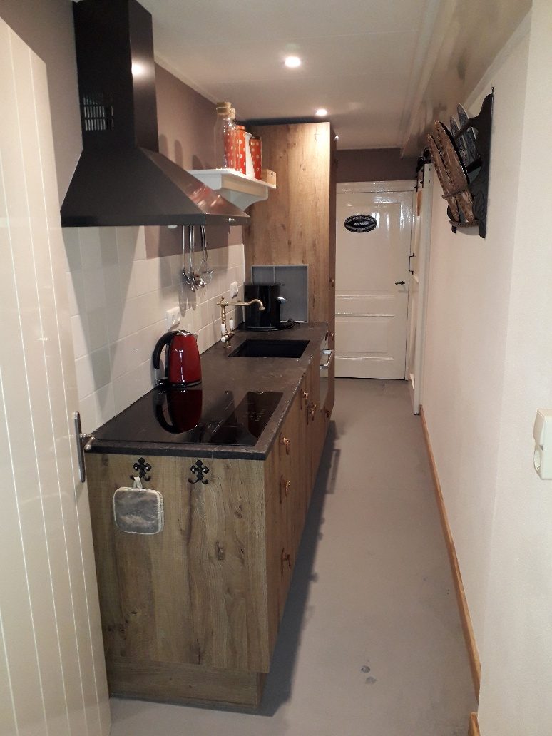Keuken Keuken