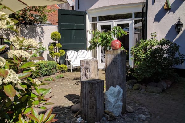 Tuin 2