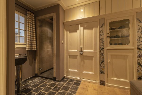 Slaapkamer Douche Slaapkamer Douche