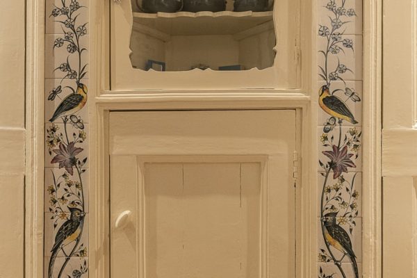 Slaapkamer kast Slaapkamer Kast