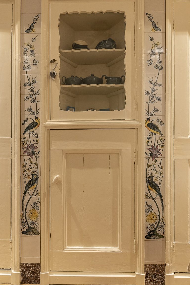 Slaapkamer kast Slaapkamer Kast
